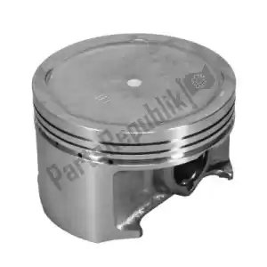 PROX PX011654000 kit de pistão sv - Lado superior