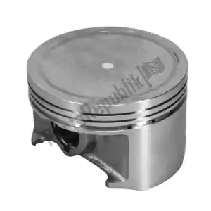 PROX PX011654000 sv piston kit - Left side