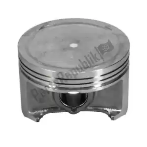 PROX PX011654000 kit de pistão sv - Meio