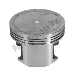 PROX PX011654000 kit de pistão sv - Vista plana