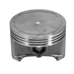 PROX PX011654000 kit de pistão sv - Parte de cima