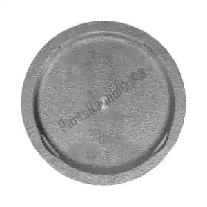 PROX PX011654000 kit de pistão sv - Parte inferior