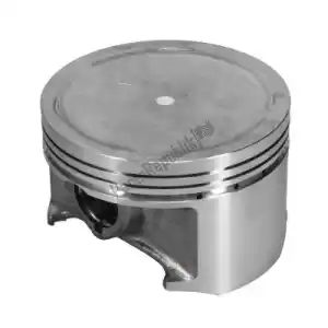 PROX PX011654000 sv piston kit - Right side