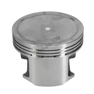 PROX PX011654025 sv piston kit - Overzicht