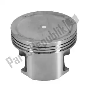 PROX PX011654025 sv piston kit - image 10 of 10