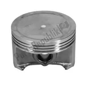 PROX PX011654025 sv piston kit - Upper part