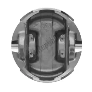 PROX PX011654025 sv piston kit - image 9 of 10