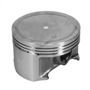 PROX PX011654050 sv piston kit - image 10 of 10