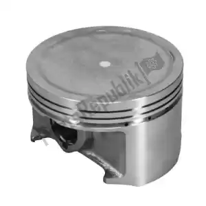 PROX PX011654050 zestaw t?oka sv - Lewa strona