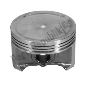 PROX PX011654025 sv piston kit - Middle