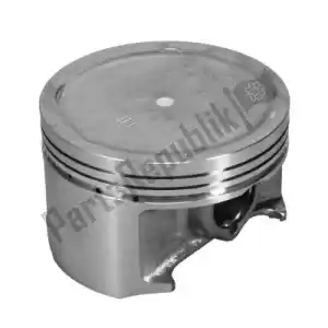 PROX PX011654050 sv piston kit - Upper side