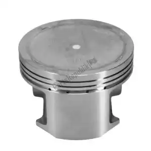 PROX PX011654050 sv piston kit - image 9 of 10