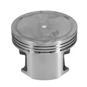 PROX PX011654050 sv piston kit - Middle