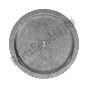 PROX PX011654050 zestaw t?oka sv - Prawa strona