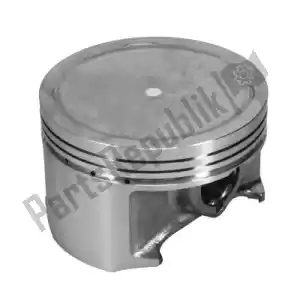 PROX PX011654075 sv piston kit - Bottom side