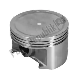 PROX PX011654075 sv piston kit - Left side