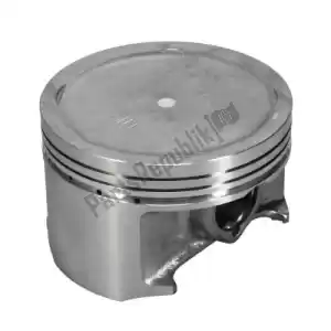 PROX PX011654075 sv piston kit - Upper side