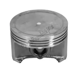 PROX PX011654050 sv piston kit - Lower part