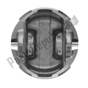 PROX PX011654075 sv piston kit - image 9 of 10