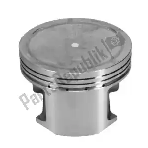 PROX PX011654075 sv piston kit - Plain view