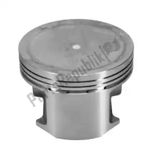 PROX PX011654075 sv piston kit - image 10 of 10