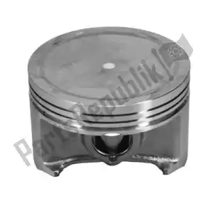 PROX PX011654075 sv piston kit - Upper part