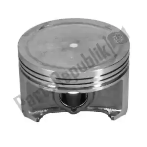 PROX PX011654075 sv piston kit - Middle