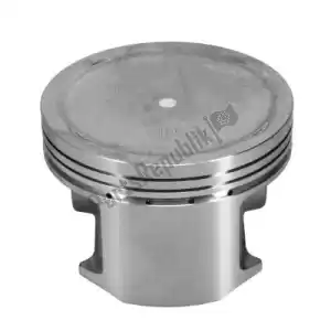 PROX PX011654100 sv piston kit - image 10 of 10