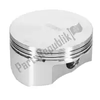 PX011660000, Prox, Sv piston kit    , New