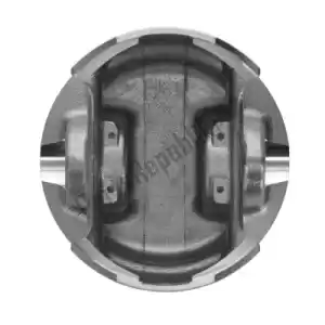 PROX PX011654050 zestaw t?oka sv - Zwykły widok