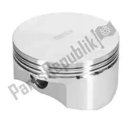 sv piston kit van Prox, met onderdeel nummer PX011660050, bestel je hier online: