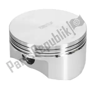 PROX PX011660050 sv piston kit - Onderkant