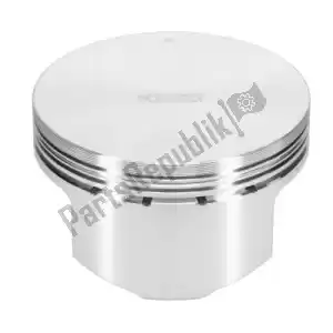 PROX PX011660050 sv piston kit - afbeelding 9 van 10