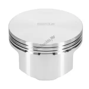 PROX PX011660050 sv piston kit - Midden