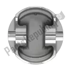 PROX PX011660050 sv piston kit - Overzicht