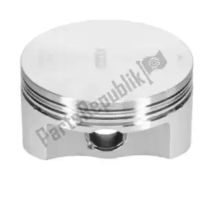 PROX PX011660050 sv piston kit - Bovenste deel