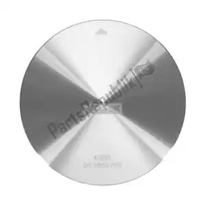 PROX PX011660050 sv piston kit - Rechterkant