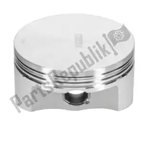 PROX PX011660050 sv piston kit - Onderste deel