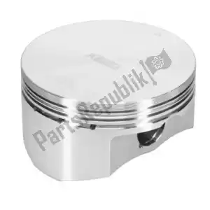 PROX PX011660050 sv piston kit - Bovenkant