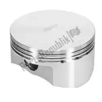 PX011660100, Prox, Sv piston kit    , New