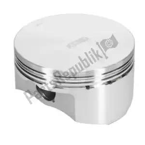 PROX PX011660100 sv piston kit - Left side