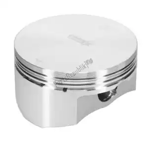 PROX PX011660100 sv piston kit - image 10 of 10