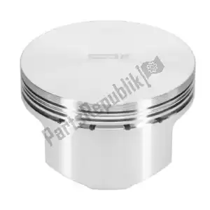PROX PX011660100 sv piston kit - Middle
