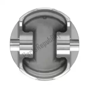 PROX PX011660100 sv piston kit - Plain view