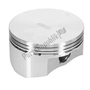 PROX PX011660100 sv piston kit - Upper side