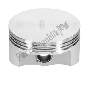 PROX PX011660100 sv piston kit - Upper part