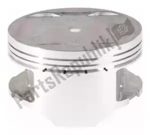 PROX PX011661100 kit pistone sv - Il fondo