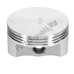 PROX PX011660100 sv piston kit - Lower part