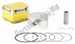 Aqui você pode pedir o kit de pistão sv em Prox , com o número da peça PX011662A: