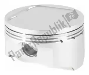 PROX PX011662A kit de pistão sv - Lado esquerdo